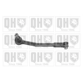 Rotule de barre de connexion QUINTON HAZELL QR9115S