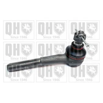 Rotule de barre de connexion QUINTON HAZELL QR9159S