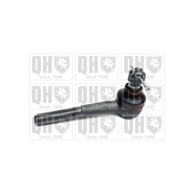 Rotule de barre de connexion QUINTON HAZELL QR9159S