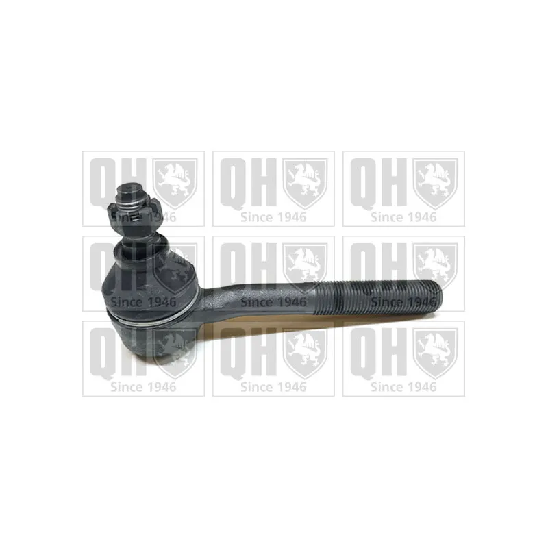Rotule de barre de connexion QUINTON HAZELL QR9160S