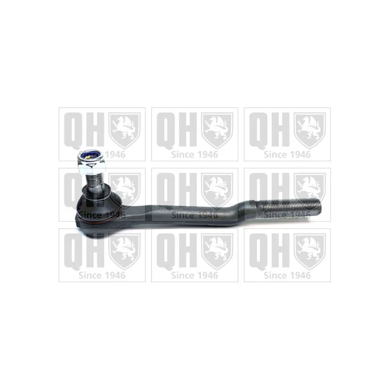 Rotule de barre de connexion QUINTON HAZELL QR9185S