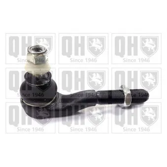 Rotule de barre de connexion QUINTON HAZELL QR9231S