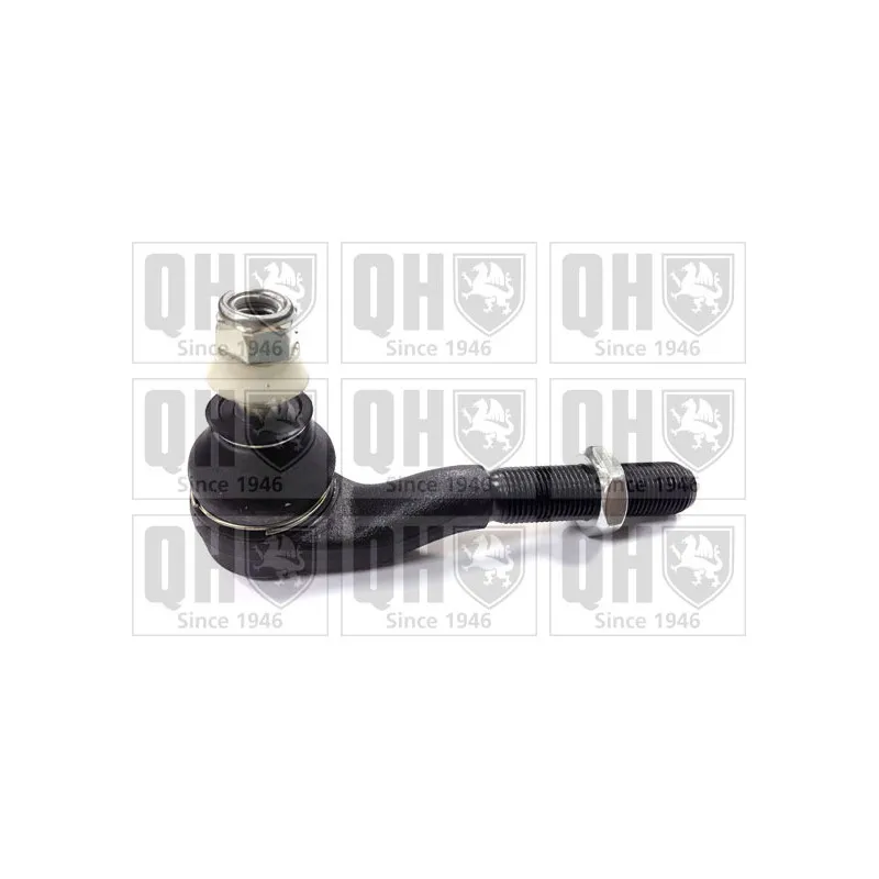 Rotule de barre de connexion QUINTON HAZELL QR9231S