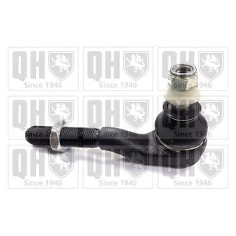Rotule de barre de connexion QUINTON HAZELL QR9232S
