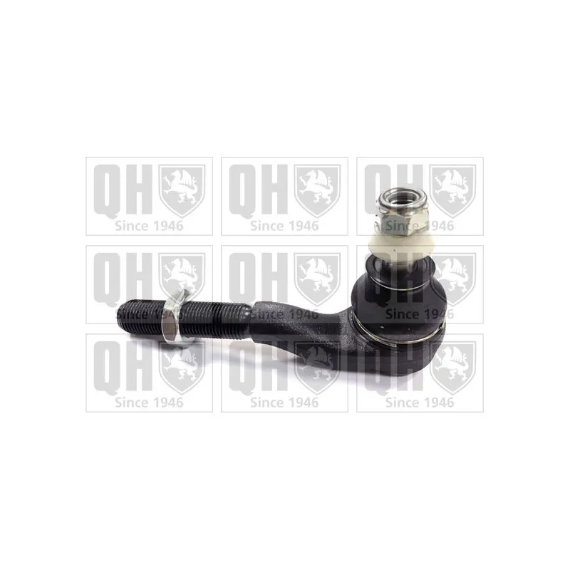 Rotule de barre de connexion QUINTON HAZELL QR9232S