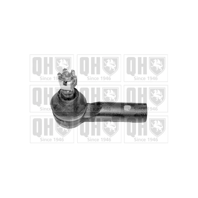 Rotule de barre de connexion QUINTON HAZELL QR9548S
