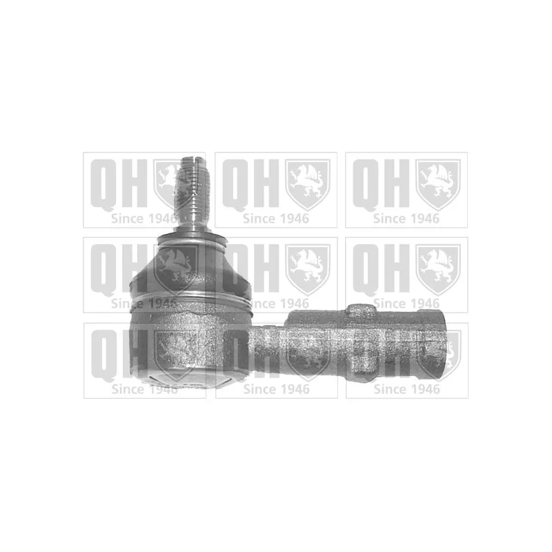 Rotule de barre de connexion QUINTON HAZELL QR9581S
