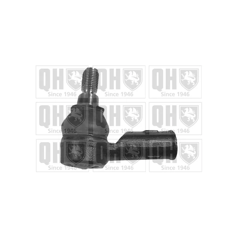 Rotule de barre de connexion QUINTON HAZELL QR9972S
