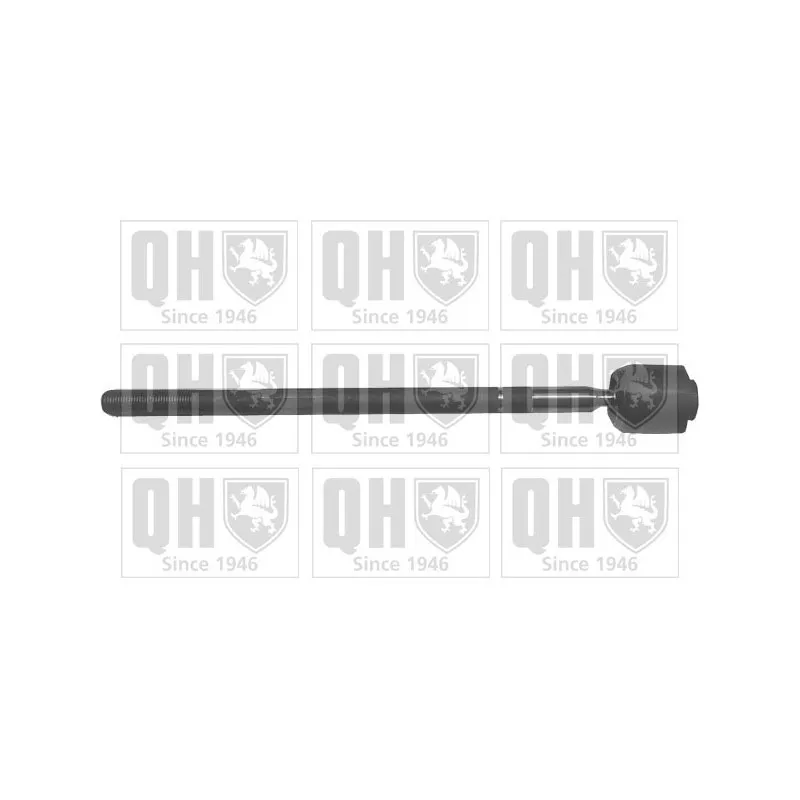 Rotule de direction intérieure, barre de connexion QUINTON HAZELL QR9979S
