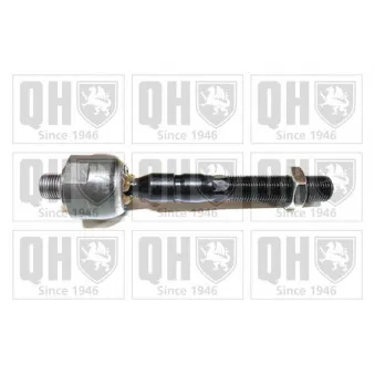 Rotule de direction intérieure, barre de connexion QUINTON HAZELL QR9980S
