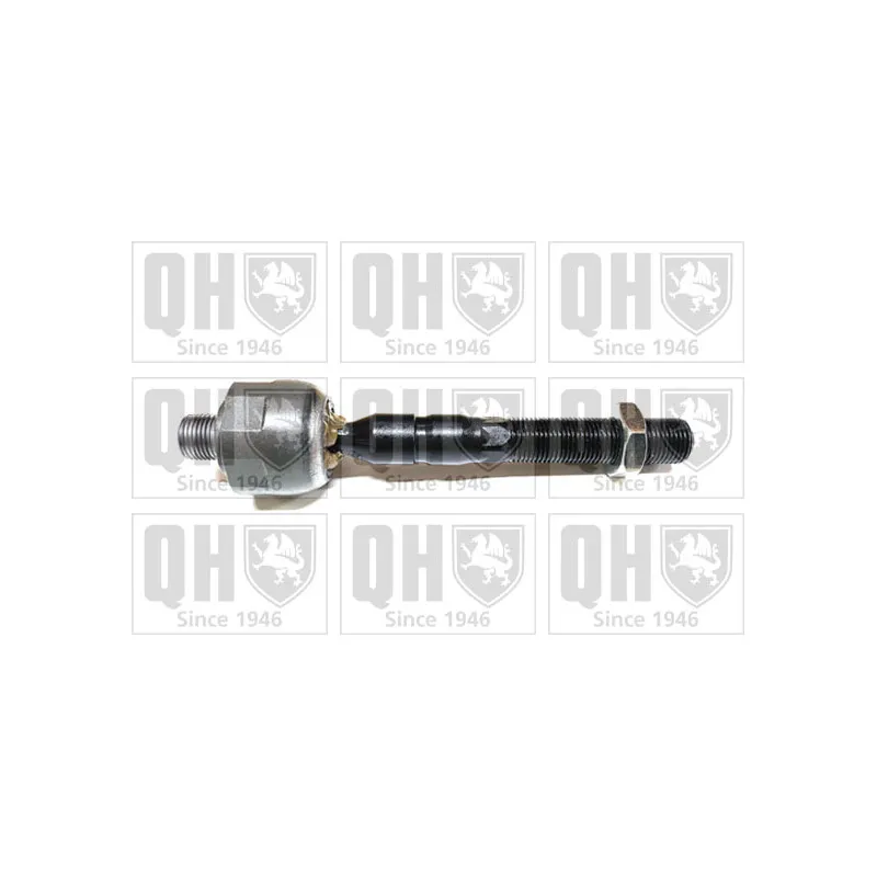 Rotule de direction intérieure, barre de connexion QUINTON HAZELL QR9980S