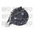 Alternateur QUINTON HAZELL QRA1097 - Visuel 2