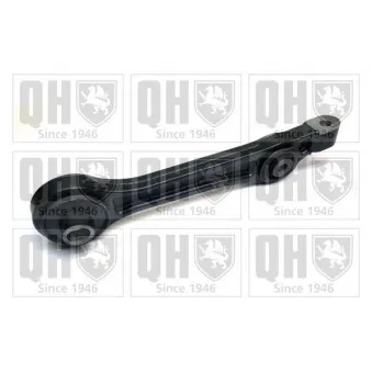 Triangle ou bras de suspension (train avant) QUINTON HAZELL QSA2884S