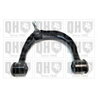 Triangle ou bras de suspension (train avant) QUINTON HAZELL QSA2905S