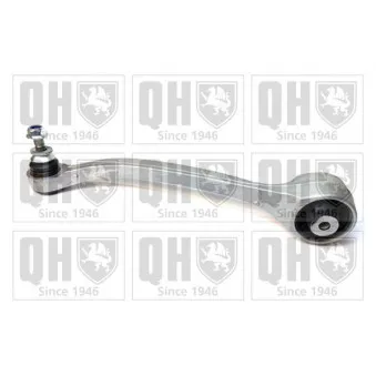 Triangle ou bras de suspension (train avant) QUINTON HAZELL QSA2944S