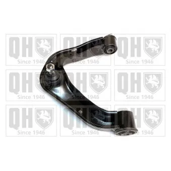 Triangle ou bras de suspension (train avant) QUINTON HAZELL QSA2948S