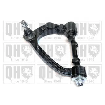 Triangle ou bras de suspension (train avant) QUINTON HAZELL QSA2952S