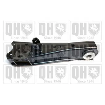 Triangle ou bras de suspension (train avant) QUINTON HAZELL QSA2955S