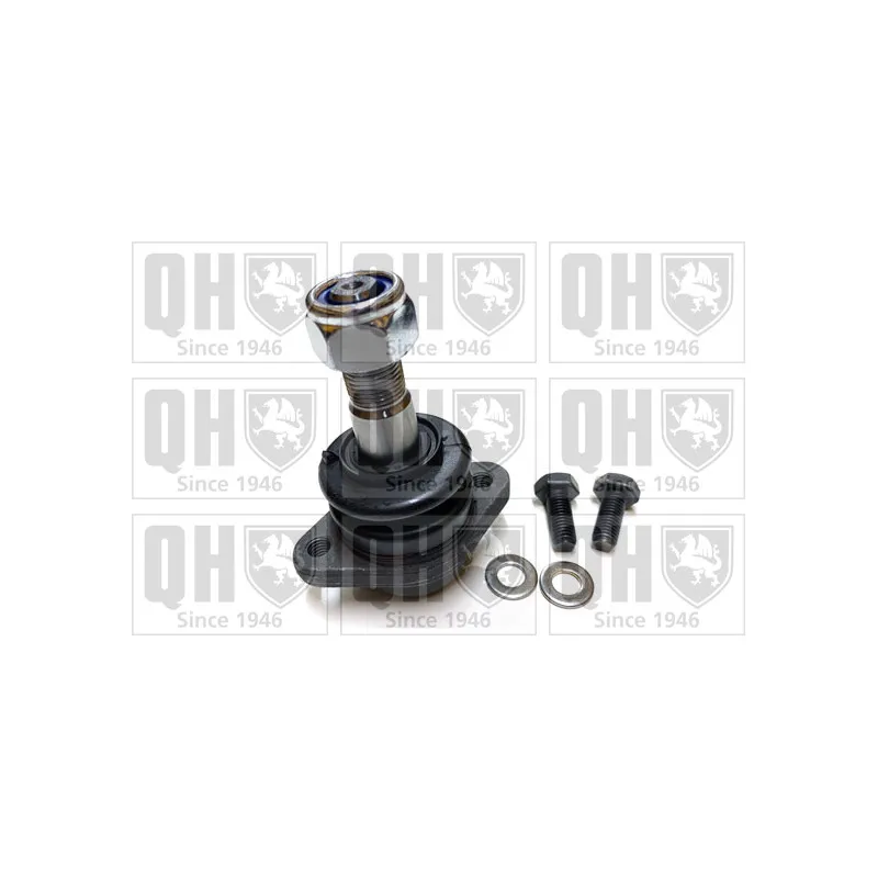 Rotule de suspension QUINTON HAZELL QSJ1000S