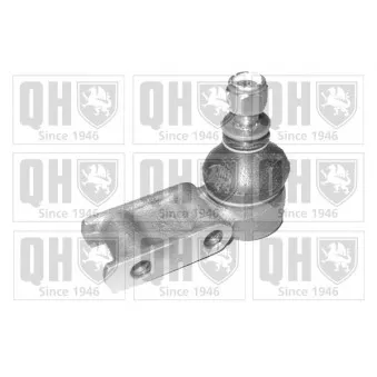 Rotule de suspension QUINTON HAZELL