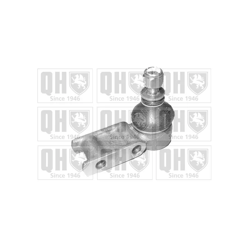 Rotule de suspension QUINTON HAZELL QSJ1004S