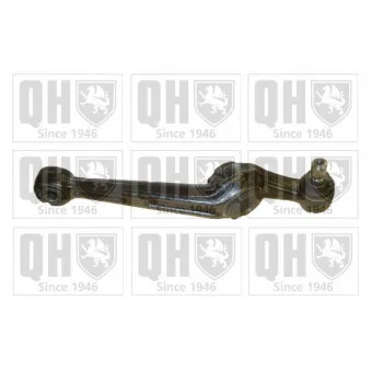 Triangle ou bras de suspension (train avant) QUINTON HAZELL QSJ1009S