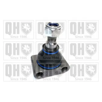 Rotule de suspension QUINTON HAZELL QSJ100S