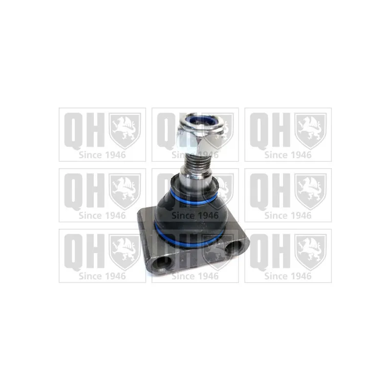 Rotule de suspension QUINTON HAZELL QSJ100S
