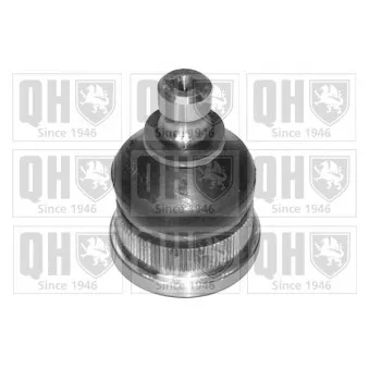 Rotule de suspension QUINTON HAZELL