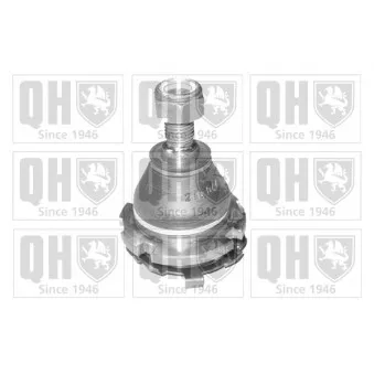 Rotule de suspension QUINTON HAZELL QSJ1046S
