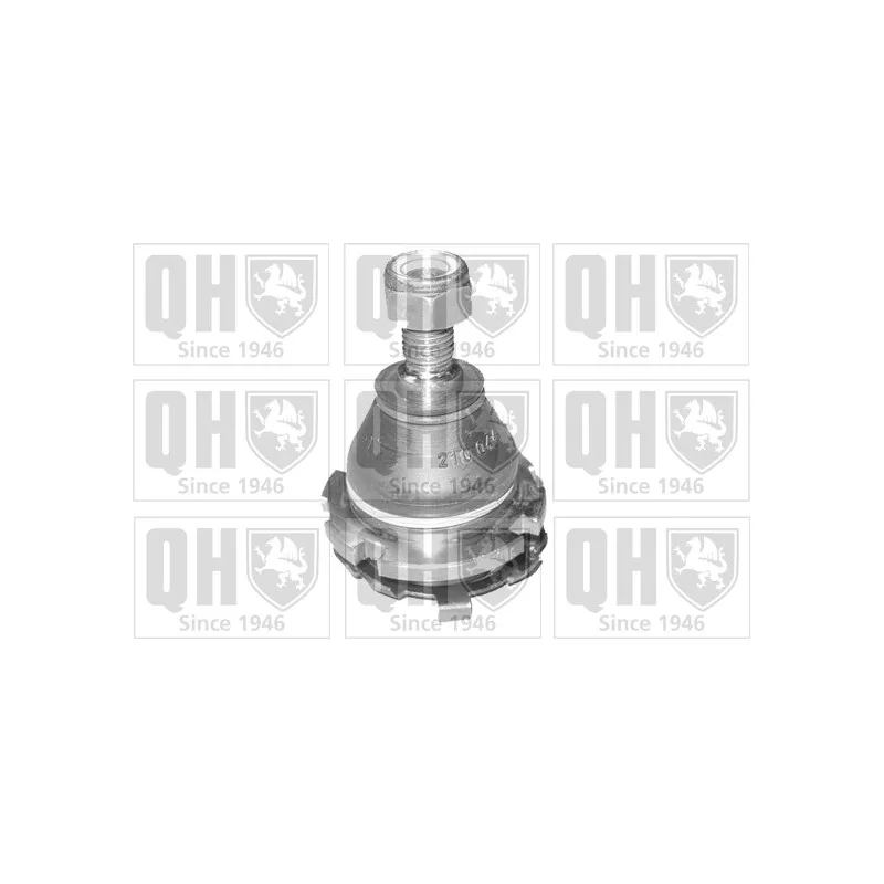 Rotule de suspension QUINTON HAZELL QSJ1046S