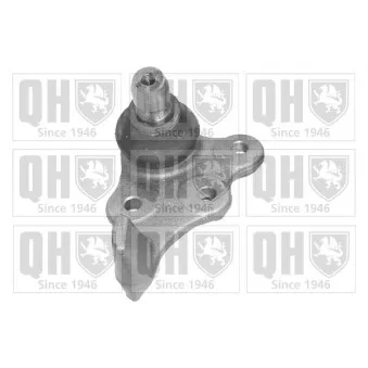 Rotule de suspension QUINTON HAZELL QSJ1056S