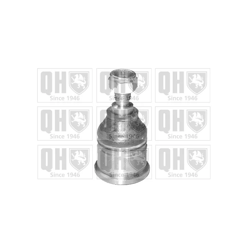 Rotule de suspension QUINTON HAZELL QSJ1057S