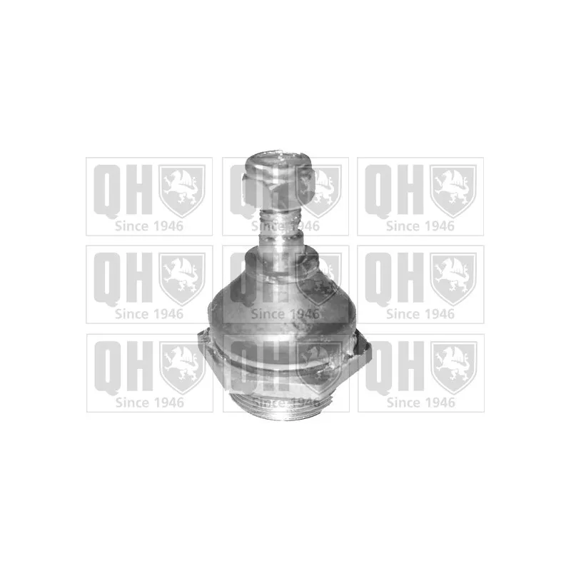 Rotule de suspension QUINTON HAZELL QSJ1059S