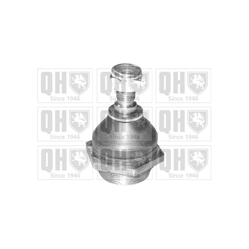 Rotule de suspension QUINTON HAZELL QSJ1060S