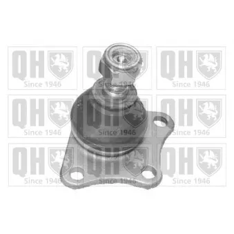 Rotule de suspension QUINTON HAZELL QSJ1085S