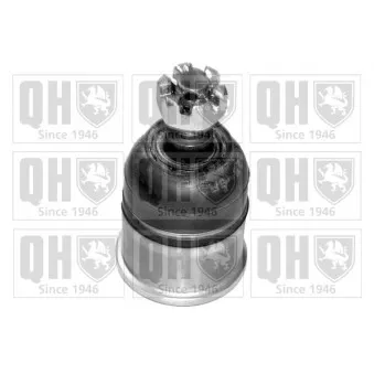 Rotule de suspension QUINTON HAZELL QSJ1099S