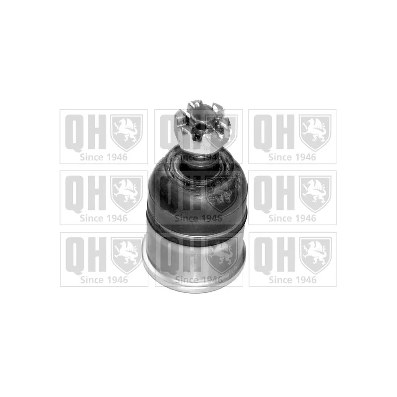 Rotule de suspension QUINTON HAZELL QSJ1099S