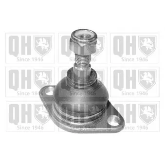 Rotule de suspension QUINTON HAZELL QSJ1111S