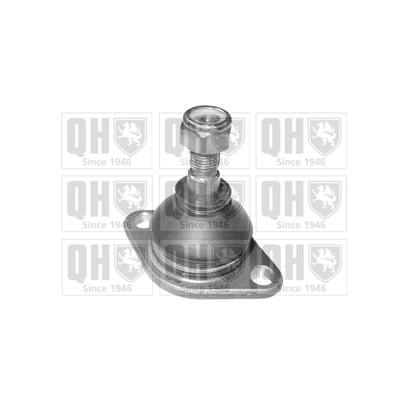 Rotule de suspension QUINTON HAZELL QSJ1111S