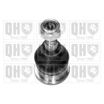 Rotule de suspension QUINTON HAZELL