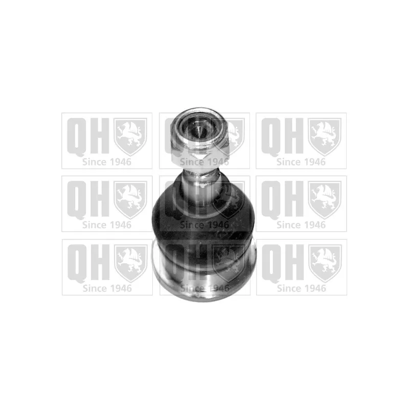Rotule de suspension QUINTON HAZELL QSJ1120S