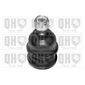 Rotule de suspension QUINTON HAZELL QSJ1124S