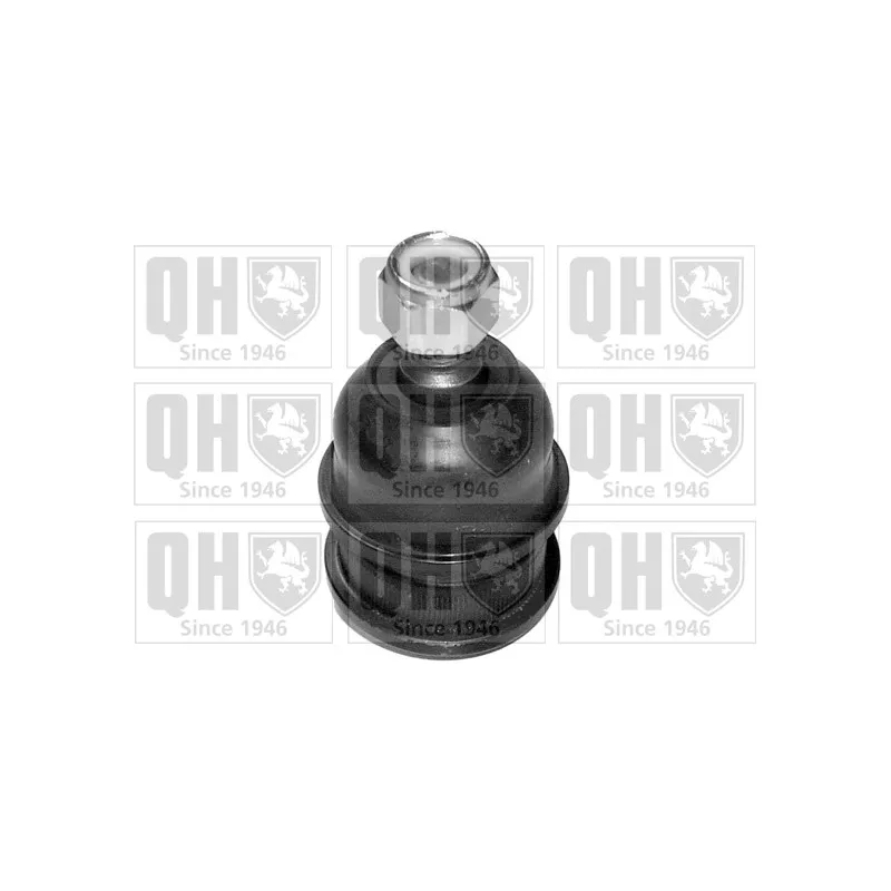 Rotule de suspension QUINTON HAZELL QSJ1124S