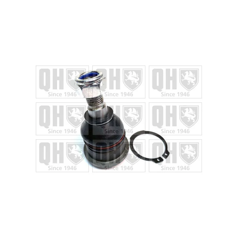 Rotule de suspension QUINTON HAZELL QSJ1125S