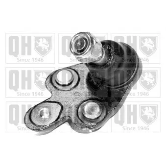 Rotule de suspension QUINTON HAZELL QSJ1131S