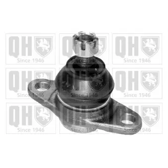 Rotule de suspension QUINTON HAZELL QSJ1138S