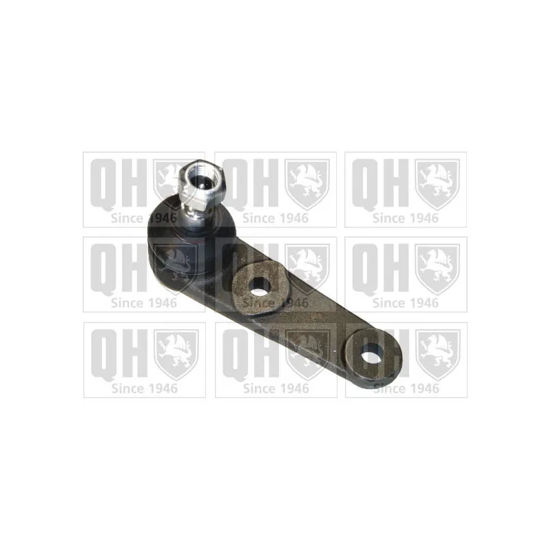 Rotule de suspension QUINTON HAZELL QSJ1142S