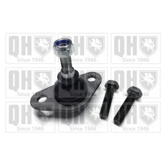 Rotule de suspension QUINTON HAZELL QSJ1143S