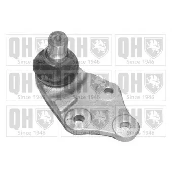 Rotule de suspension QUINTON HAZELL QSJ1146S